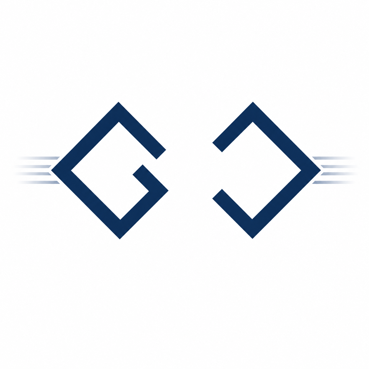 Animated ClinProtocol Management logo